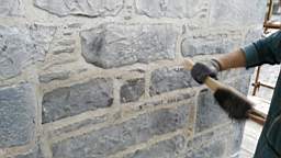 acastle
                          110255.jpg